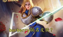 外网爆料夏洛特视频,揭秘明星私生活幕后真相