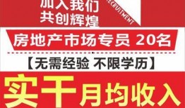 百色市新闻爆料网上爆料,揭秘当地热点事件背后的真相