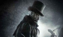 杰克背景爆料视频大全,背景爆料视频大全深度解析