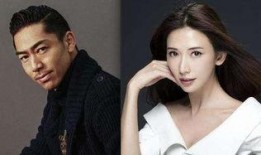 娱乐圈爆料老公,揭秘明星老公背后的秘密