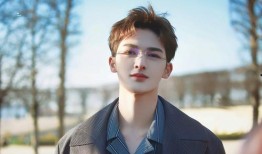 朱正廷娱乐圈爆料,揭秘明星幕后真相