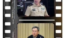 寿光爆料新闻事件是真的吗,真相揭秘与事实核查