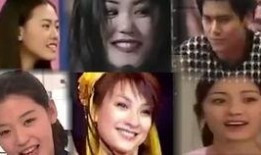 女子爆料明星视频,真相背后引人深思