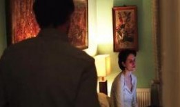 电影监狱不防在线观看,揭秘高墙内的生存法则与人性较量