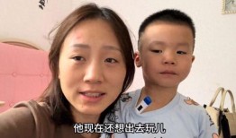 秋天妈妈最新视频爆料,最新视频爆料背后的温馨故事