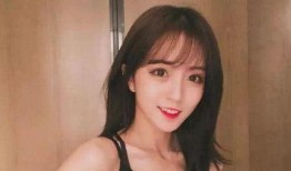 娱乐圈女生爆料网红是谁,揭秘网红身份之谜