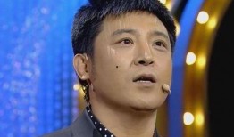 徐小平眼神爆料视频大全