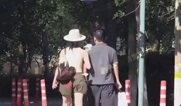 刘大锤爆料恋情视频播放,甜蜜瞬间引网友热议