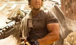 变5在线观看完整版,超能勇士崛起在线观看全剧情解析