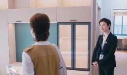 郑燕姿恋情爆料视频,甜蜜瞬间引网友热议