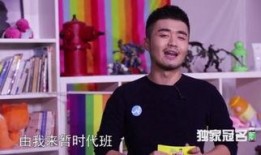 孔雀哥哥爆料视频大全,揭秘娱乐圈幕后真相