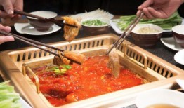 一起火锅吧爆料视频,一场舌尖上的狂欢盛宴