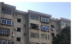 小区爆料家暴事件案例最新,邻里安全谁来守护？