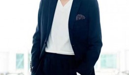 张翰爆料娱乐圈大瓜,揭秘明星背后的秘密