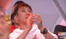 娱乐圈爆料真实的人,揭秘明星真实人生背后的故事